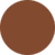 Cognac