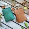 RAPI-Stitchless Wallet