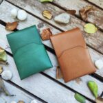 RAPI-Stitchless Wallet