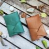 RAPI-Stitchless Wallet