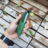 RAPI-Stitchless Wallet