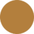 Wheat