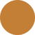 Yellow-Tanned